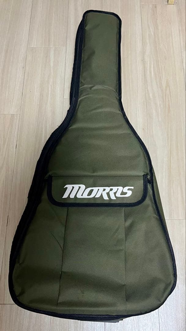 YAMAHA アコースティックギター FG820 オータムバースト