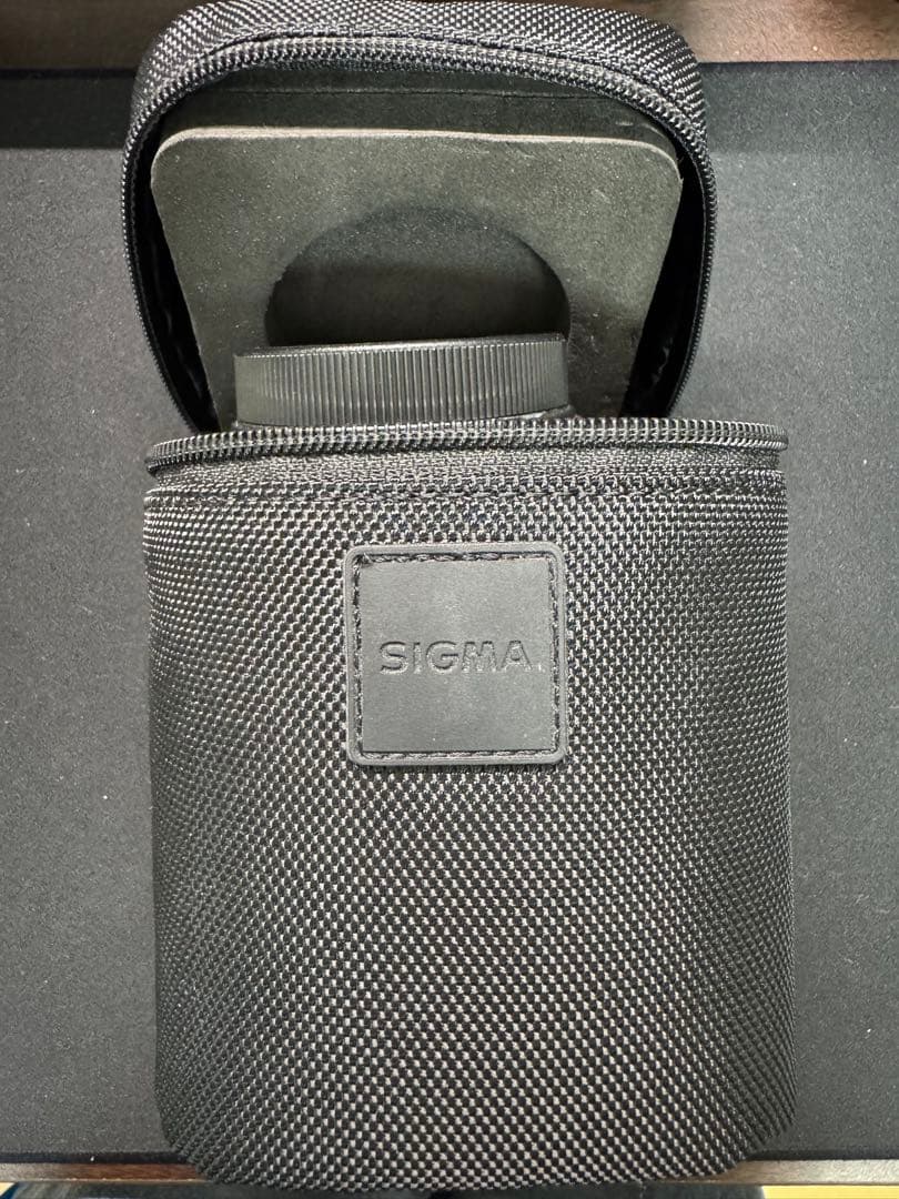 SIGMA 17-50mm F2.8 EX DC OS HSM　キャノン用