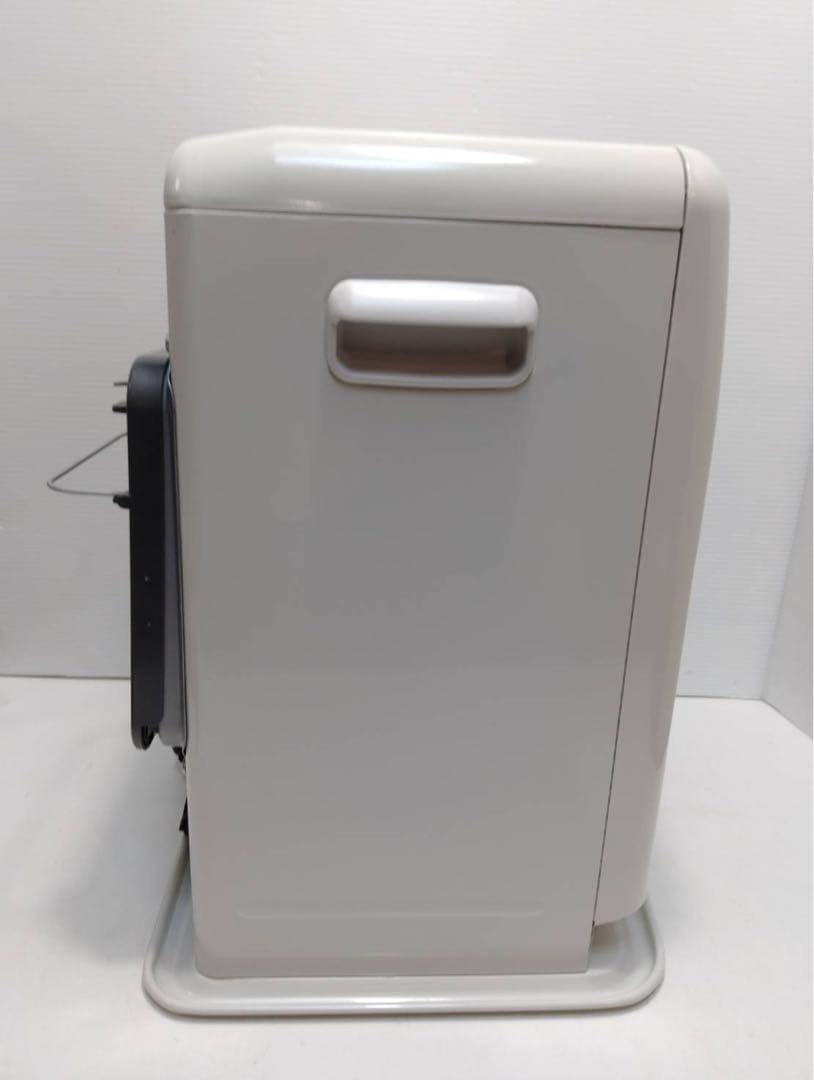 G2019【美品】ダイニチ 石油ファンヒーター FW-3219NE 9畳/12畳