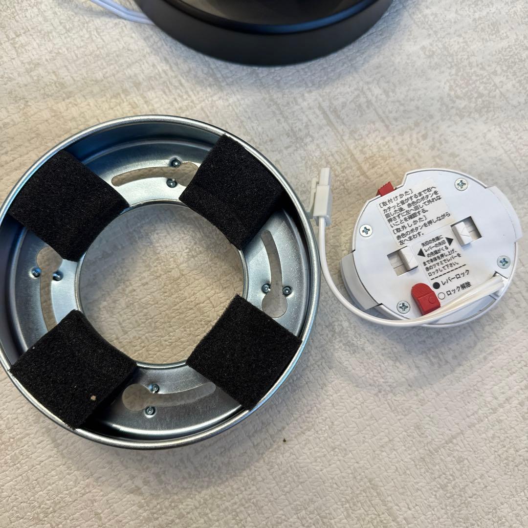 ウニコ unico ASTRE(アストル)シーリングライト