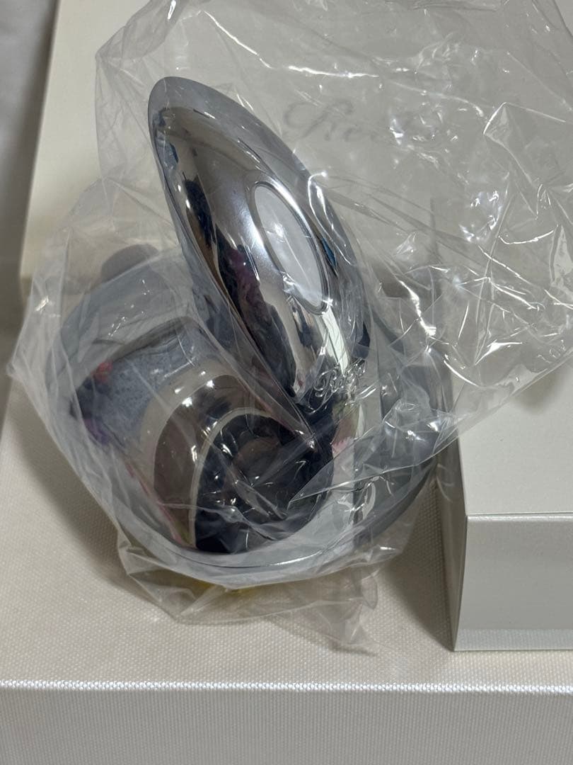 ReFa シルバー 美容器具 セット