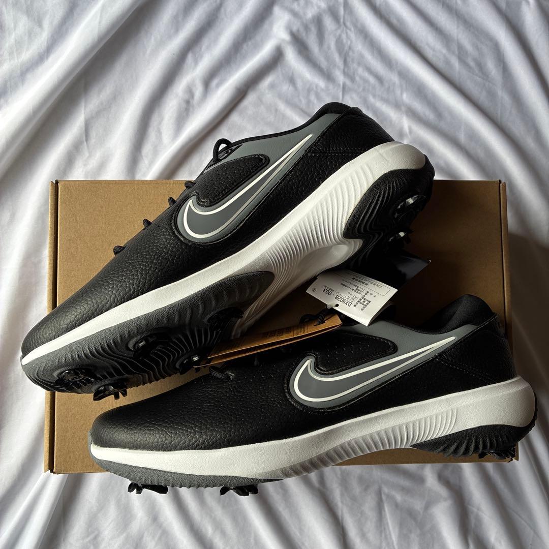 値下げ 30.5cm ナイキ ビクトリー プロ 3 新品未使用 すぐ発送