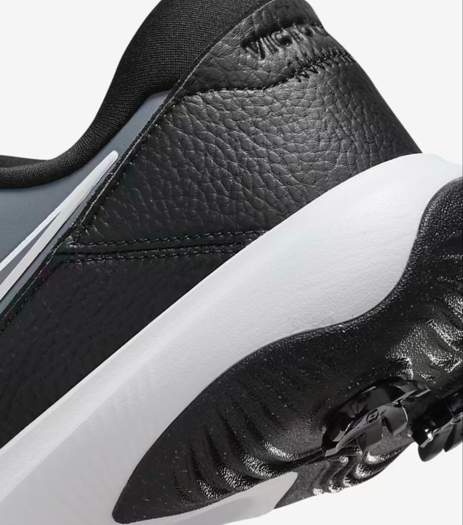 値下げ 30.5cm ナイキ ビクトリー プロ 3 新品未使用 すぐ発送