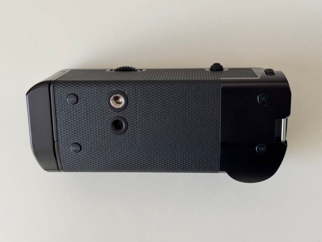 Leica (ライカ) マルチファンクション ハンドグリップ HG-SCL4