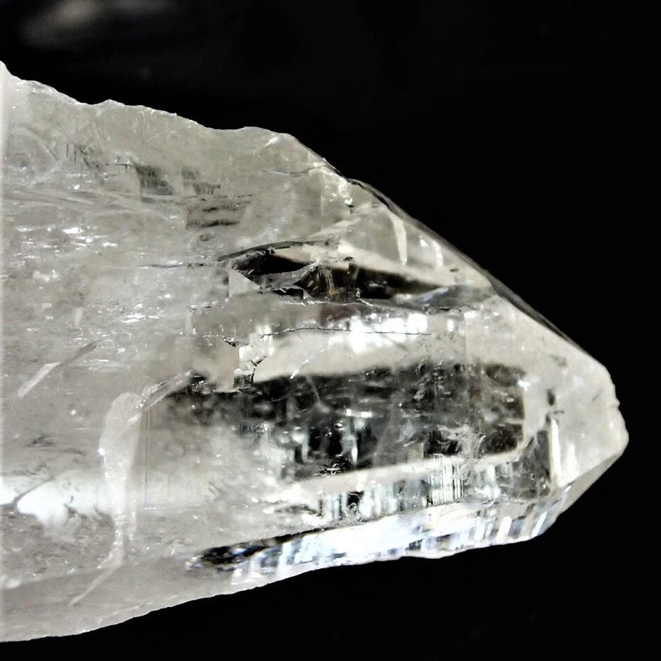 ラパ産ポイント-146-1