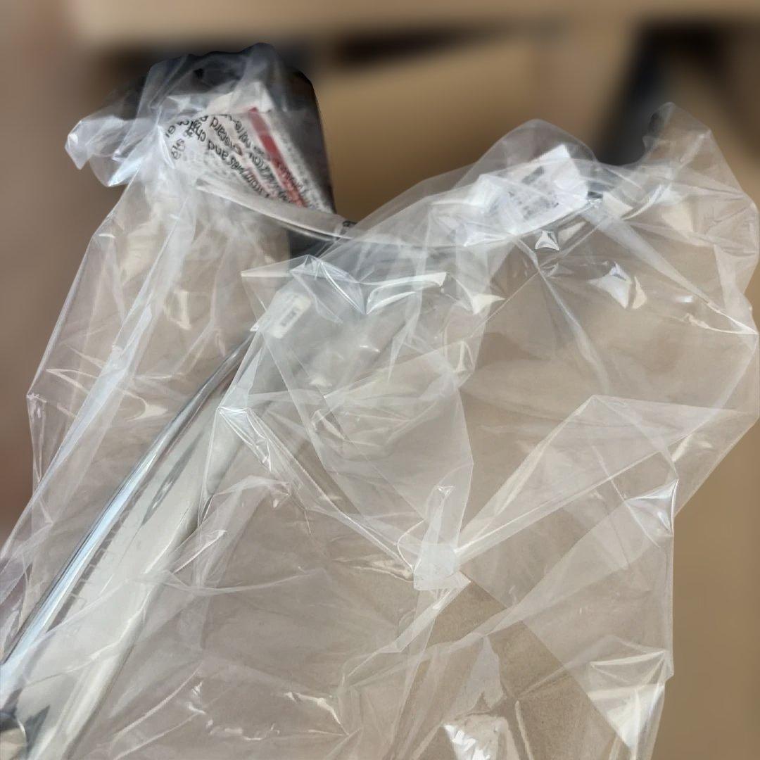 CORELLE フライパン　20cm