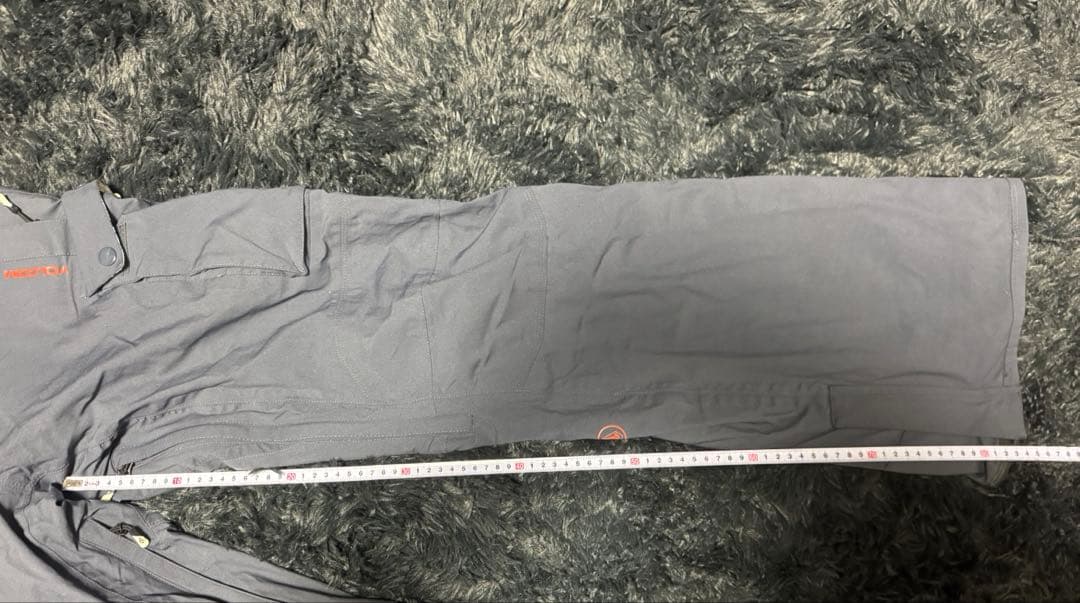 VOLCOM スノーボードパンツ スノボーウェア メンズ ボルコム