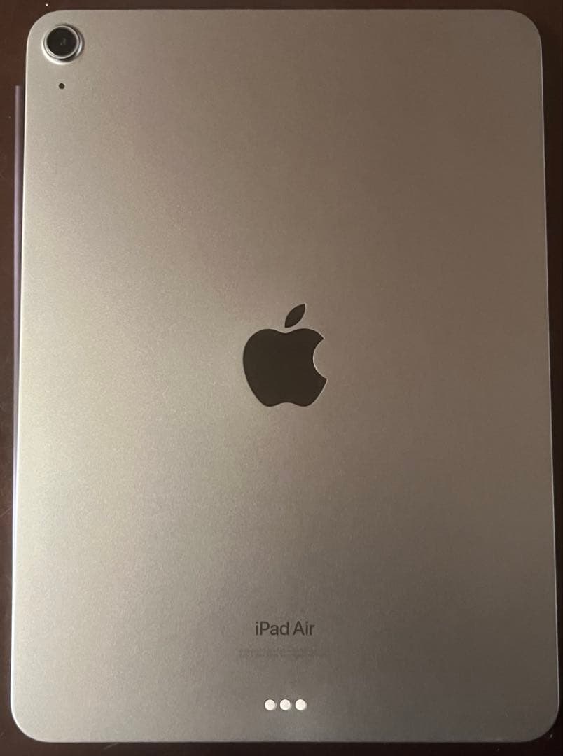 iPad Air (第5世代) 256GB