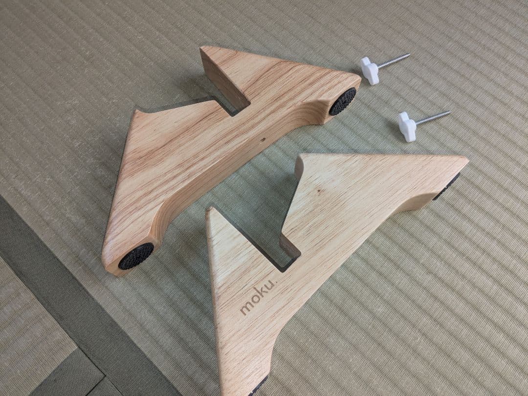 コンベクターヒーター　ここぽか 1200W8畳用　2024年製