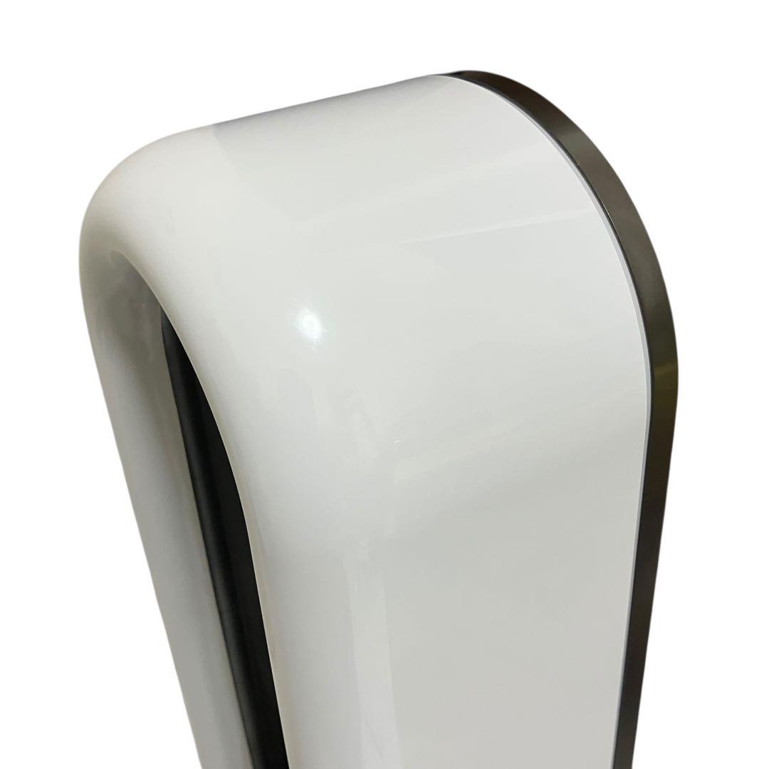 ダイソン　Hot+Cool ホットアンドクール　AM09 2020年製