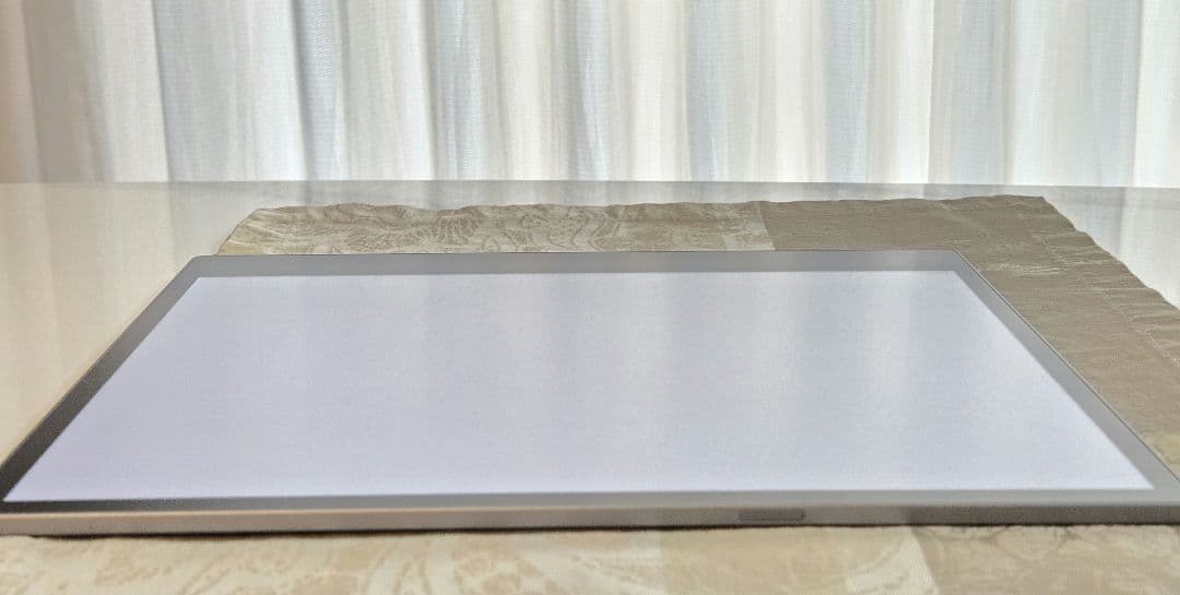 BOOX Tab X C 13.3カラー 128GB 純正ペン InkSpire