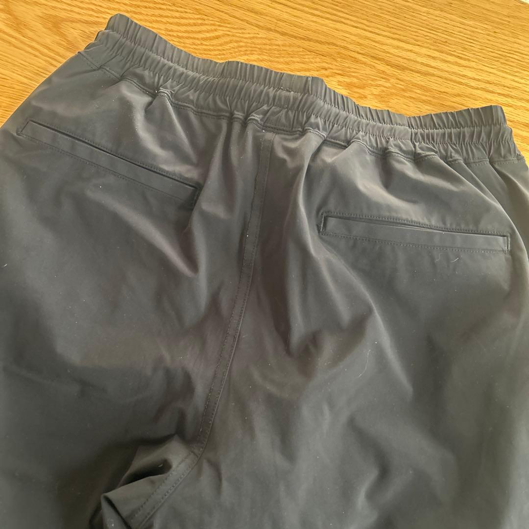 ★SOPH★FCRB★LYCRAセットアップ★M size★