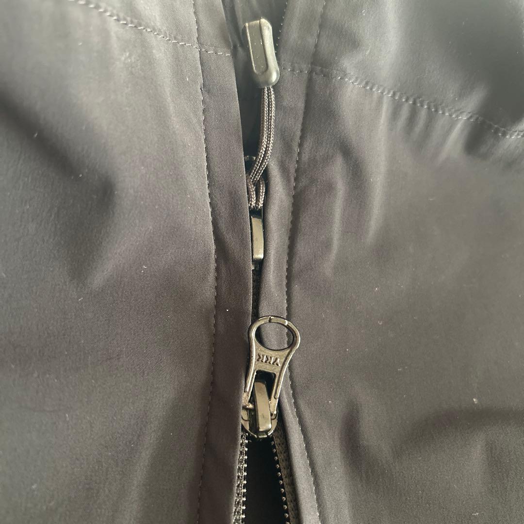 ★SOPH★FCRB★LYCRAセットアップ★M size★