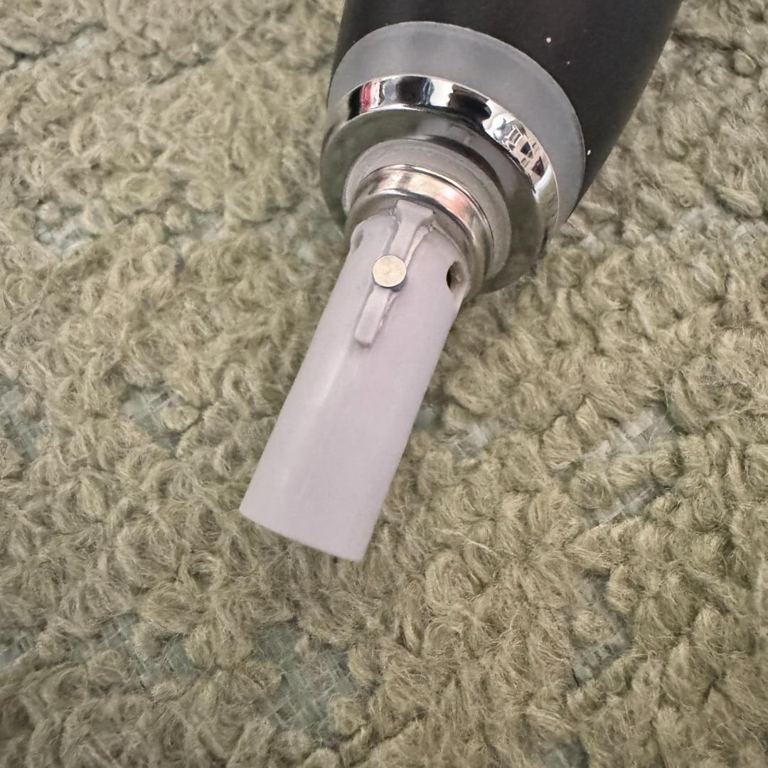 Braun Oral-B iO 10 電動歯ブラシ 充電式