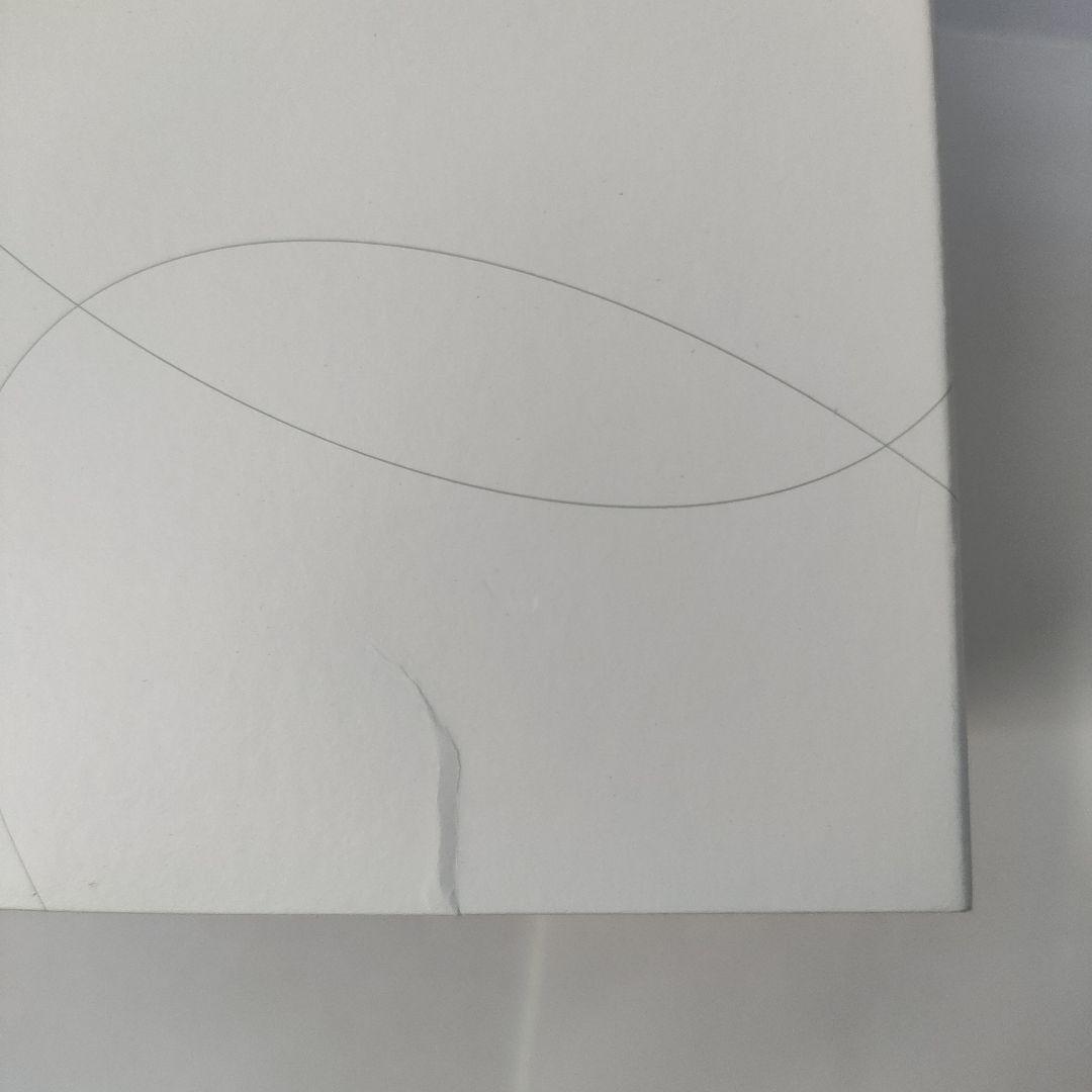 【ageLOC】ウェルスパio NU SKIN