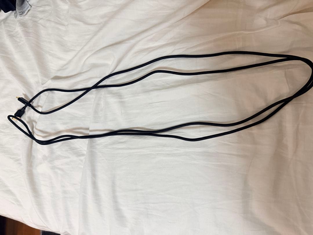 その他 elgato Stream Deck Pedal