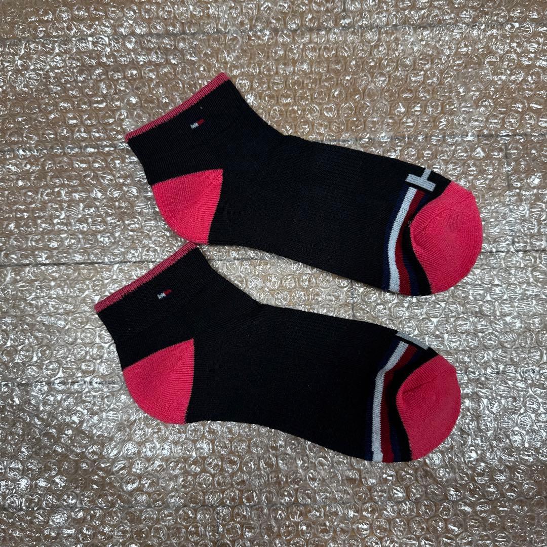 本日迄PEARLY GATES ロゴプリントレインパンツ サイズ2 新品未使用