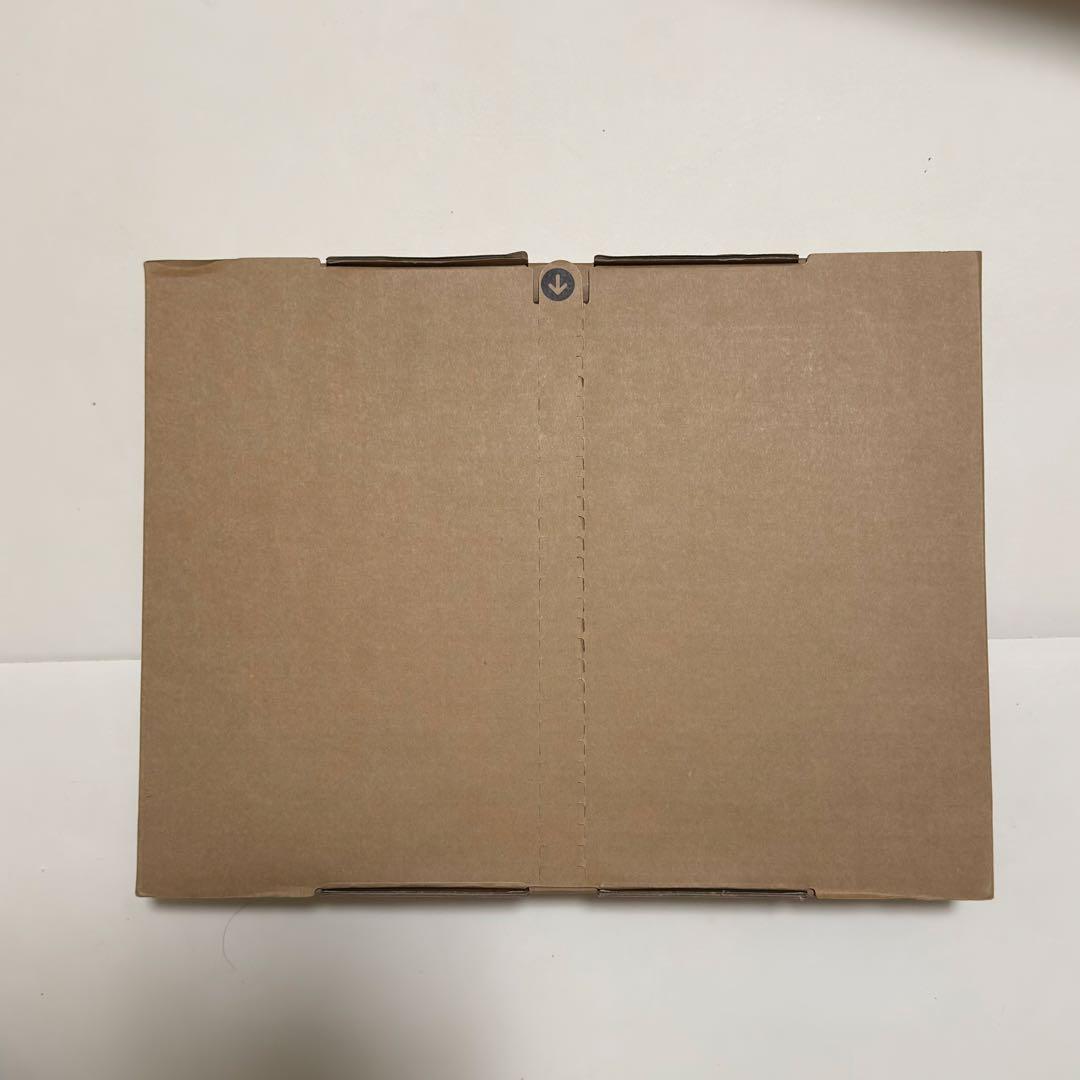 【Sigegried】MacBookAir M4 13インチ 256GB