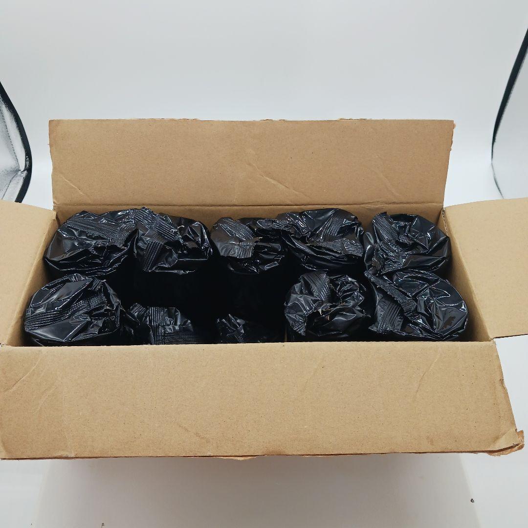 SII レシートプリンター&レジスター