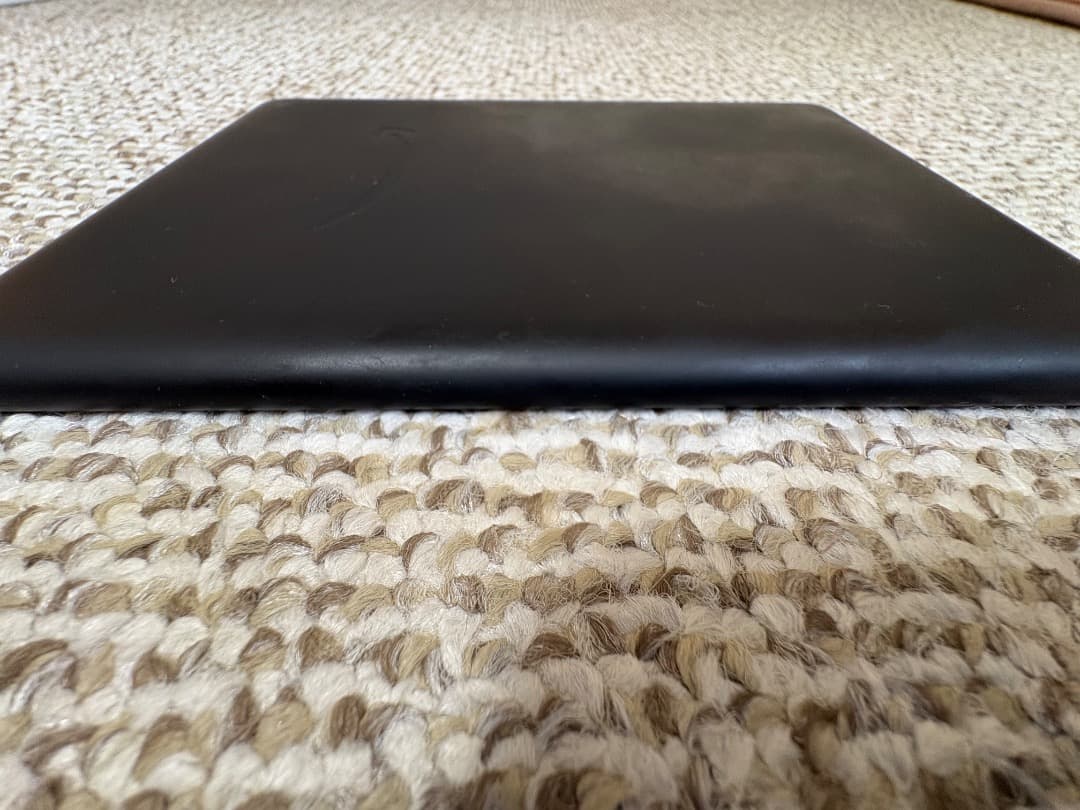 Kindle Paperwhite 11 世代 8GB 本体