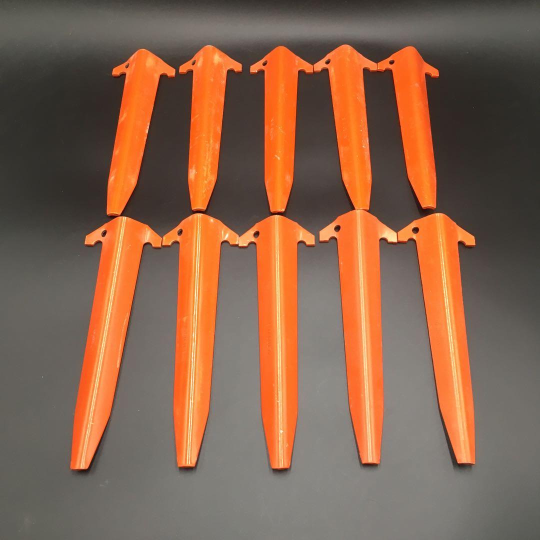 ★デッド＆バッチ一致★アメリカ軍 米軍 US アーミー パップテント 1975年