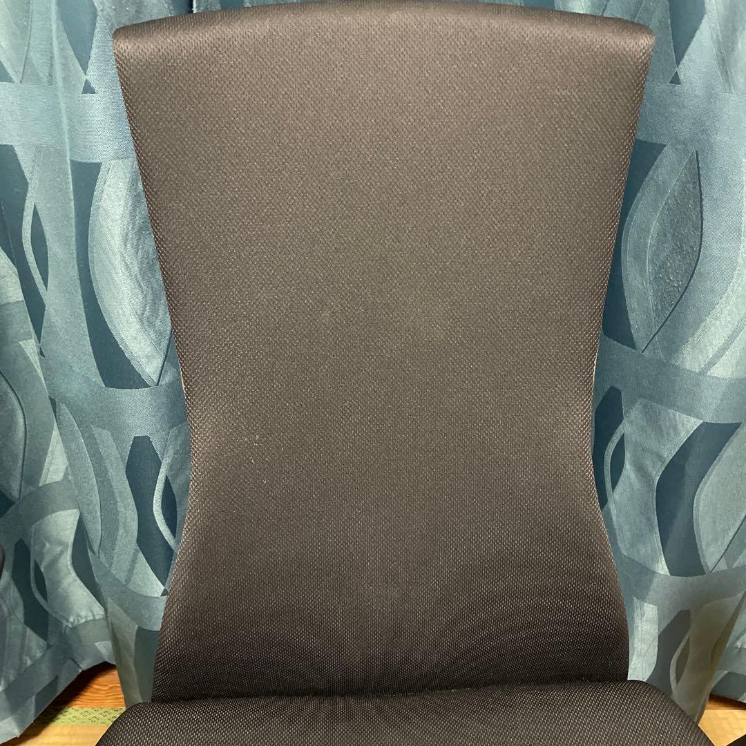 あ*し様 HermanMiller Embody Chair エンボディチェア