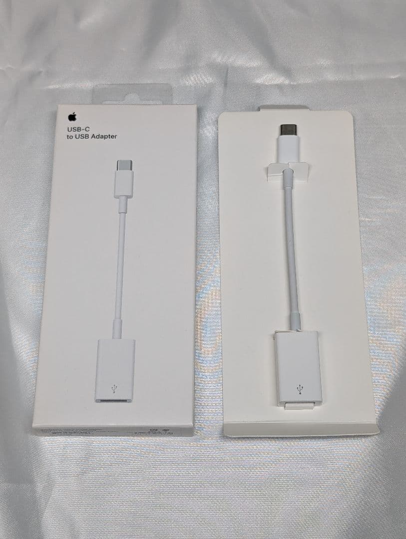 【極美品】 iPad Air スカイブルー Keyboard Folio