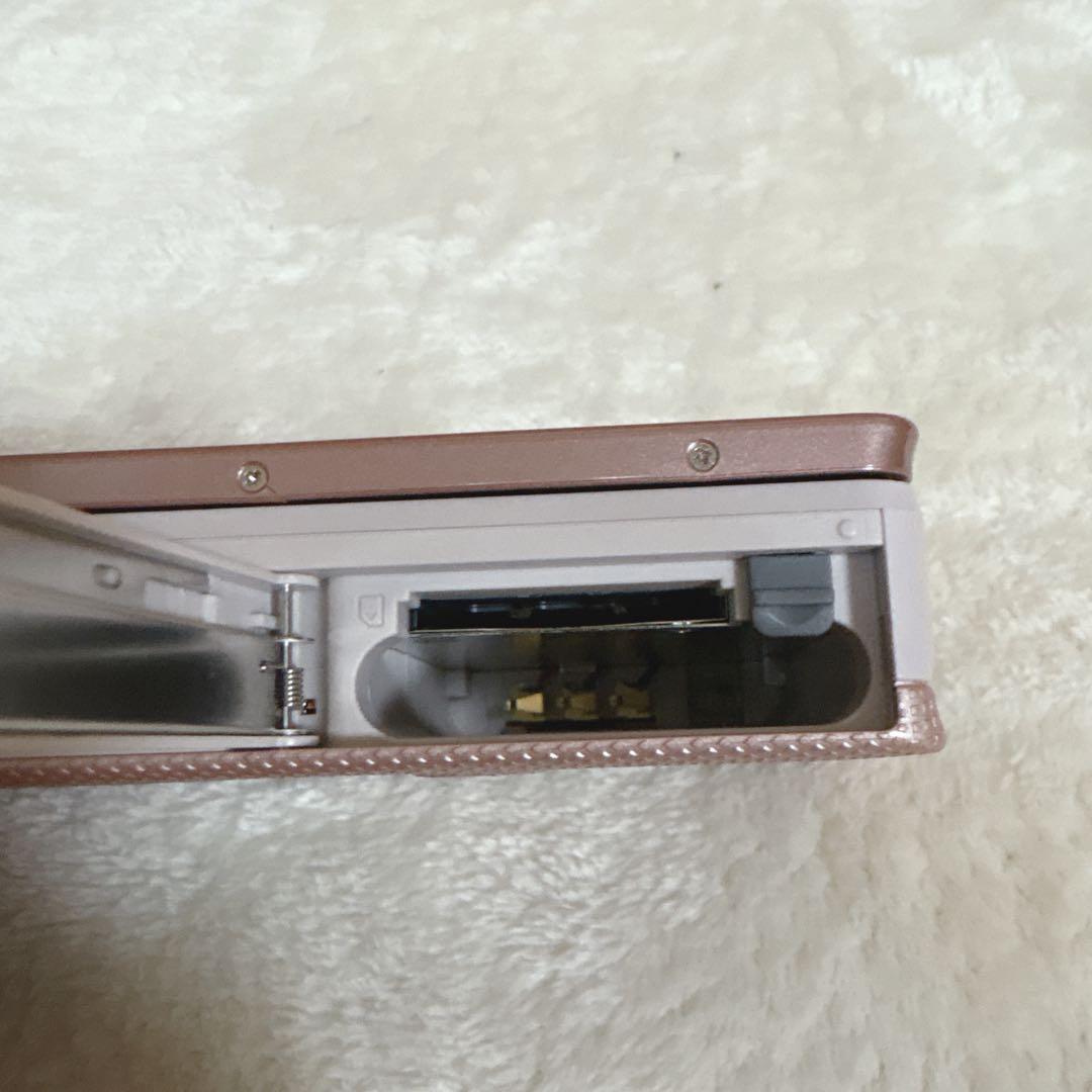 【超美品】CACIO カシオEXILIM EX-ZR70 ピンク　デジタルカメラ