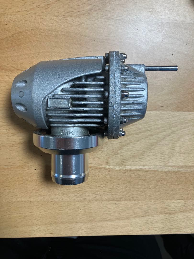 HKS ブローオフ SQV4 シーケンシャルブローオフバルブ G176 ジムニー