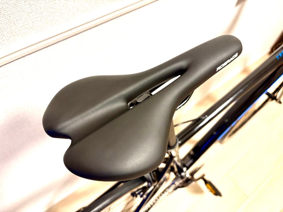 ☆GIANT 2021 CONTEND 2 ジャイアント コンテンド2