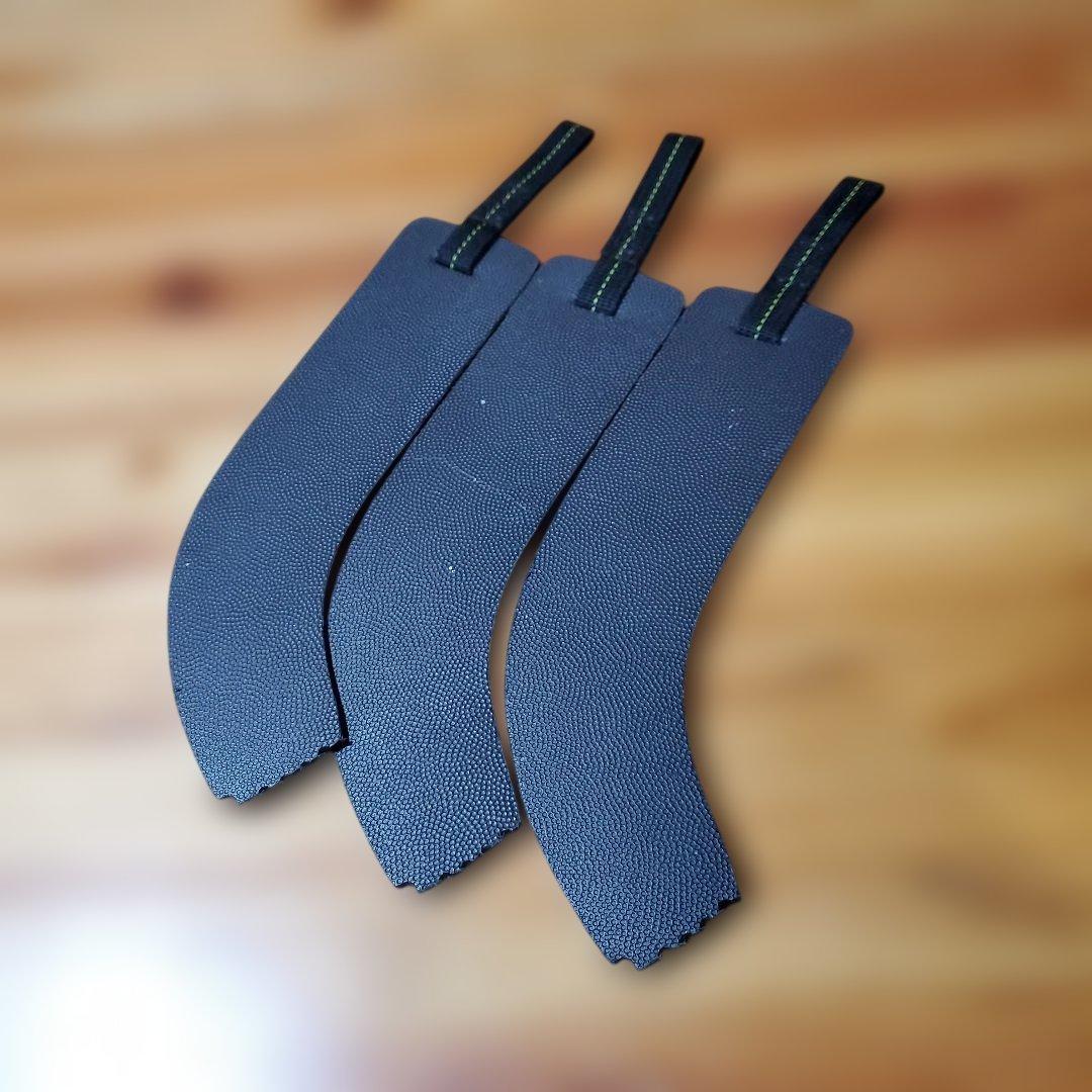 head スノーボードブーツ 24.5cm! 26187