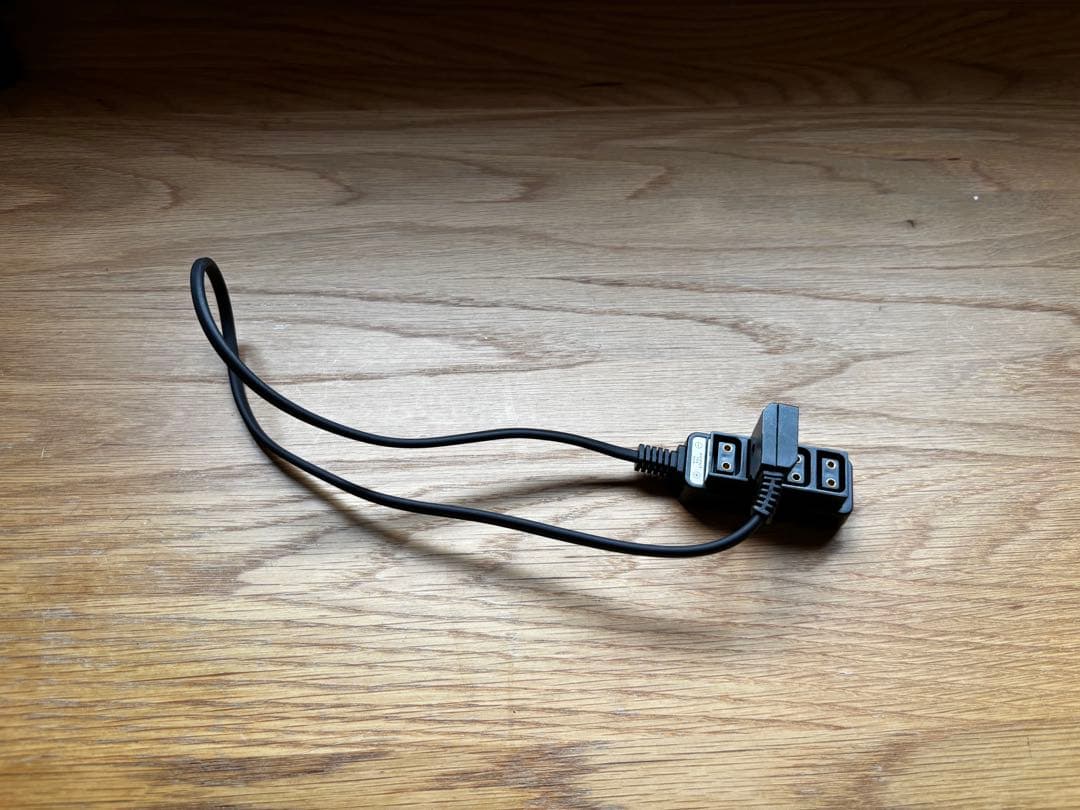 bmpcc 6K 本体＋付属品セット