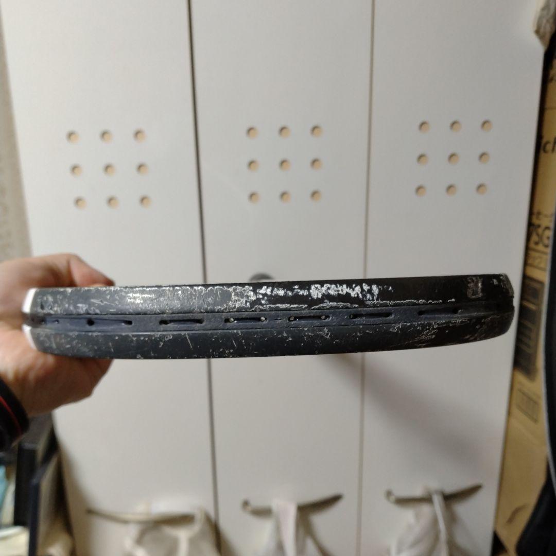 ボルトレイジ7v　2本セット