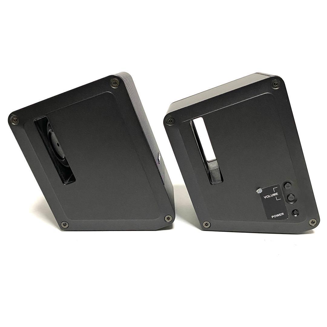 【希少】BOSE ボーズ Micro Music Monitor スピーカー