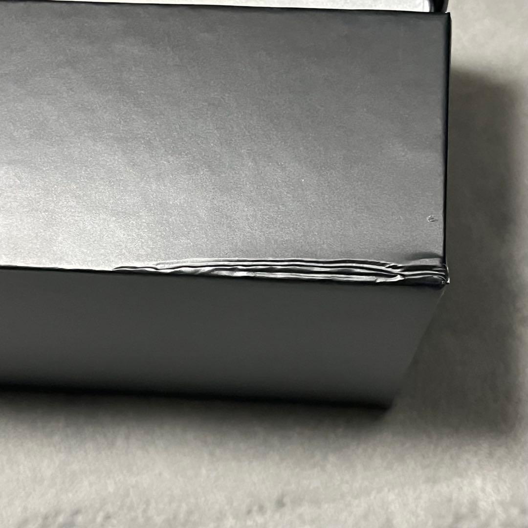 正規品　美品✨ 絹女 KINUJO PRO ヘアアイロン 最新モデル