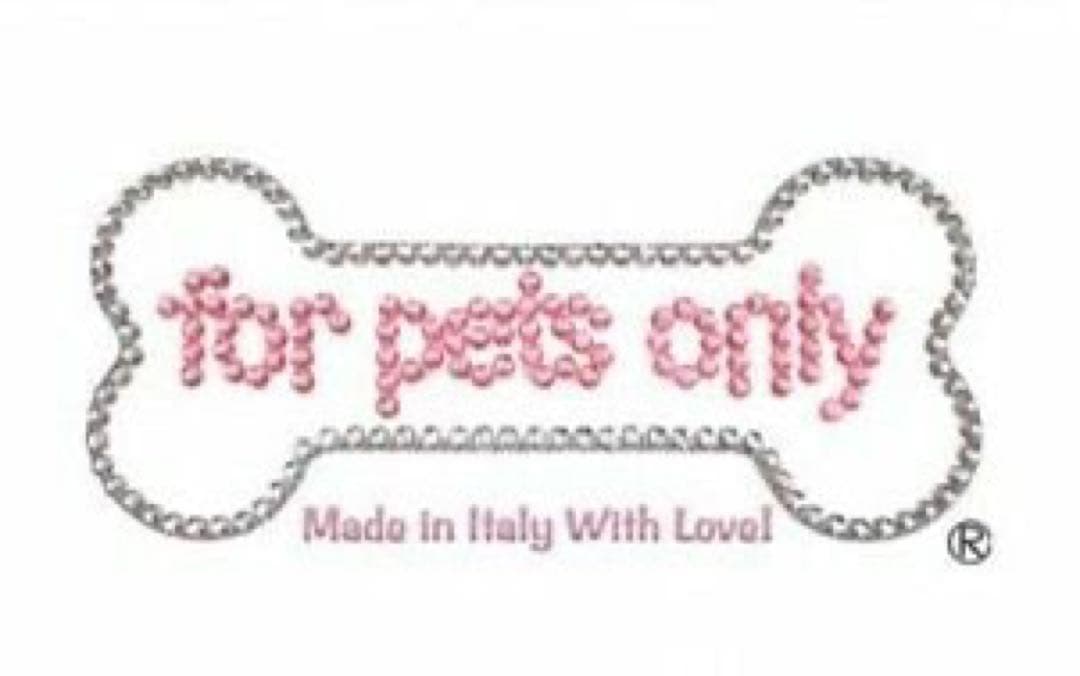 新品未使用 for pets only ビーチバッグ　犬用キャリーバッグ