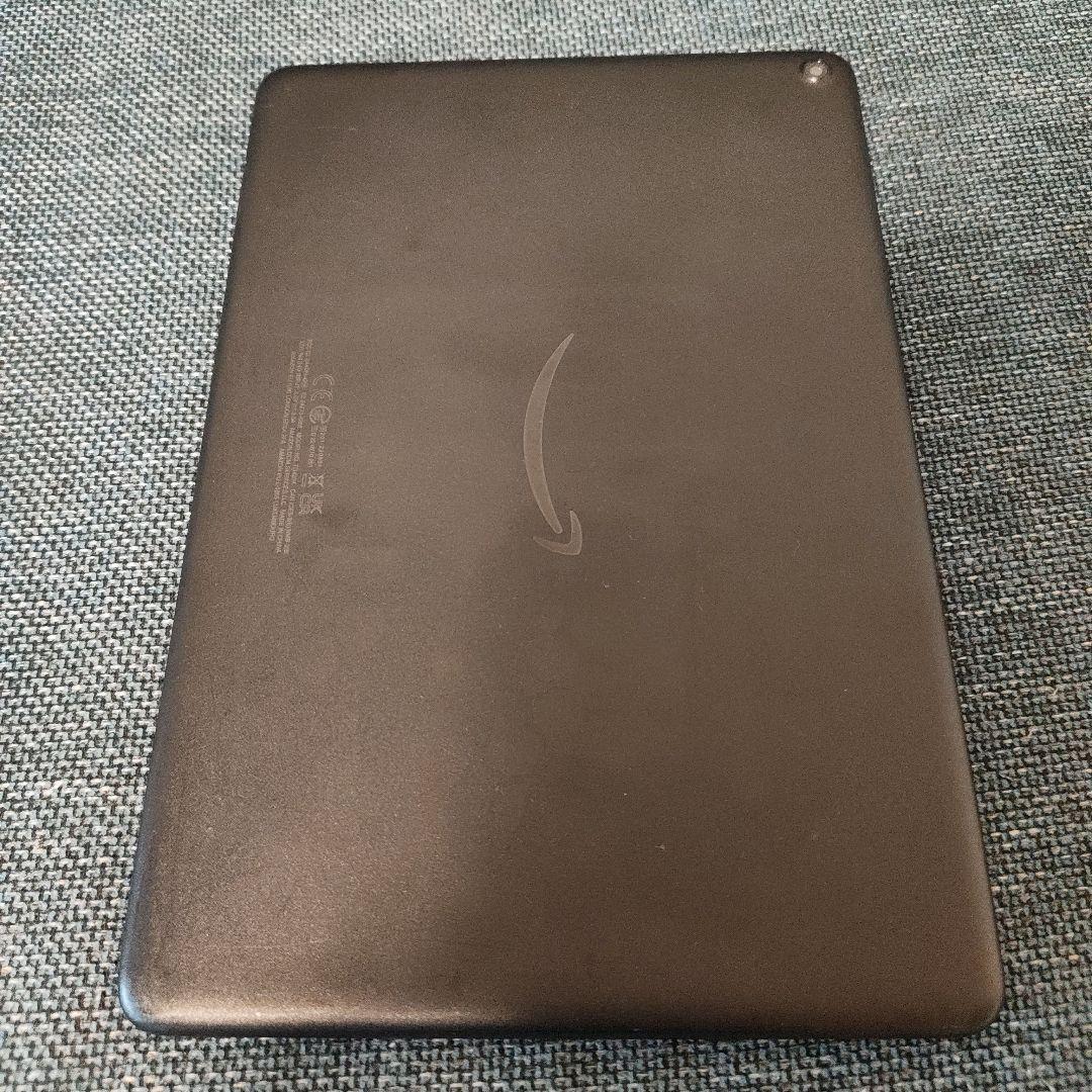 Fire HD 10 第13世代 32GB タブレット