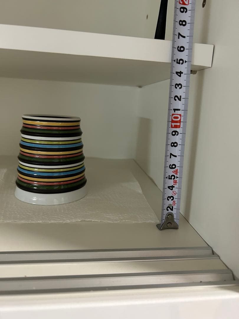 チェリー　キッチンボード　１２０センチ幅