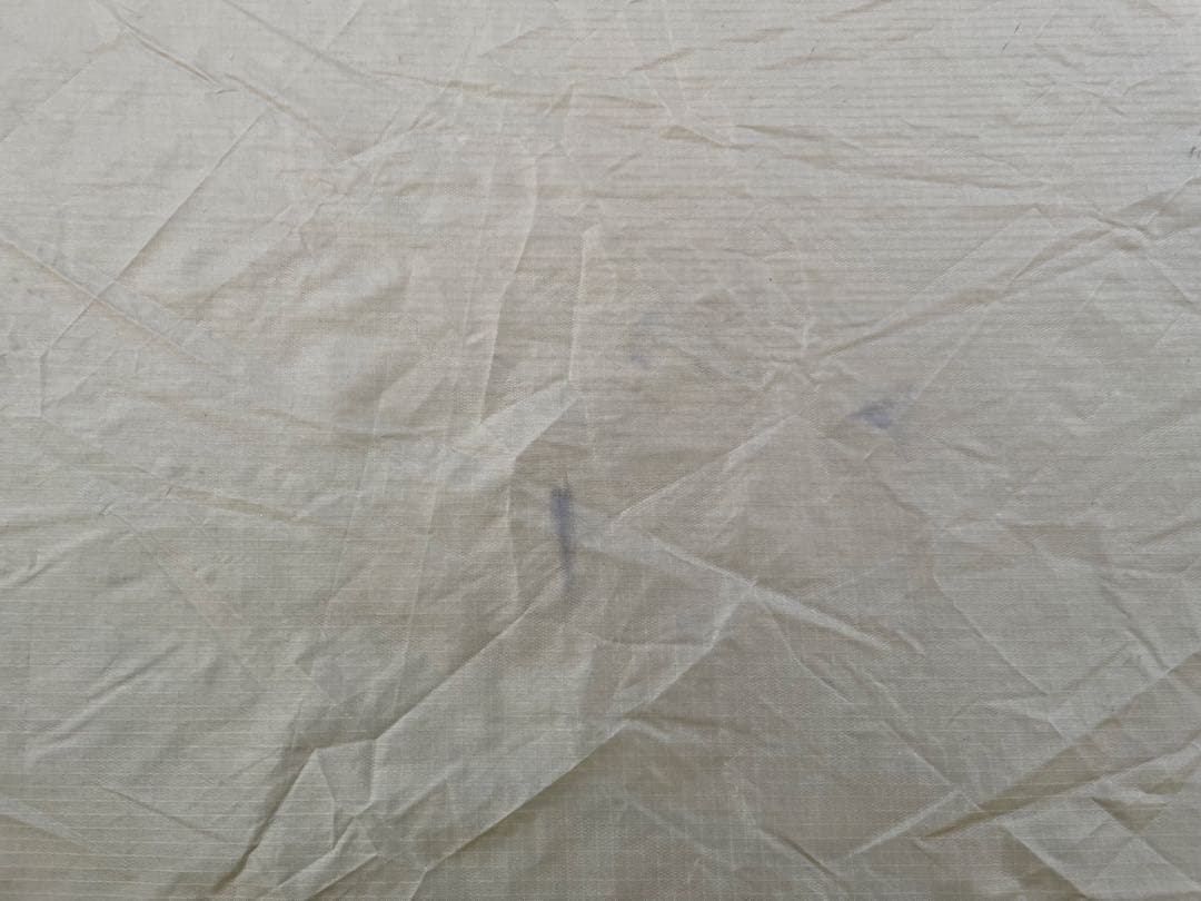 MINIMALWORKS マンゴーステーションプラス　タン