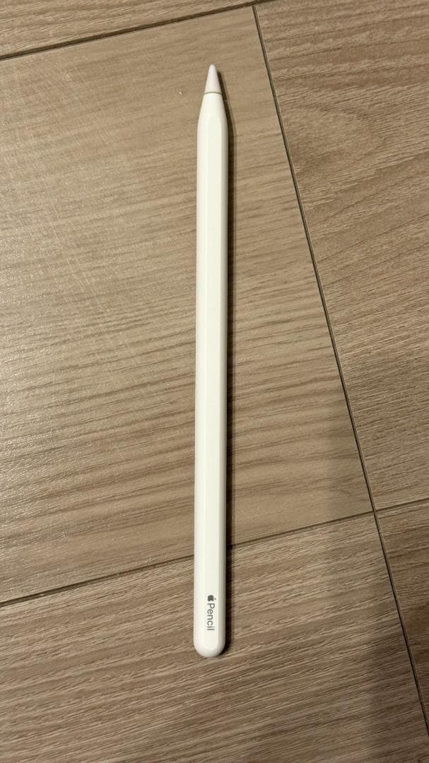 iPad Pro 11 第3世代256GB Cellular+Wifi