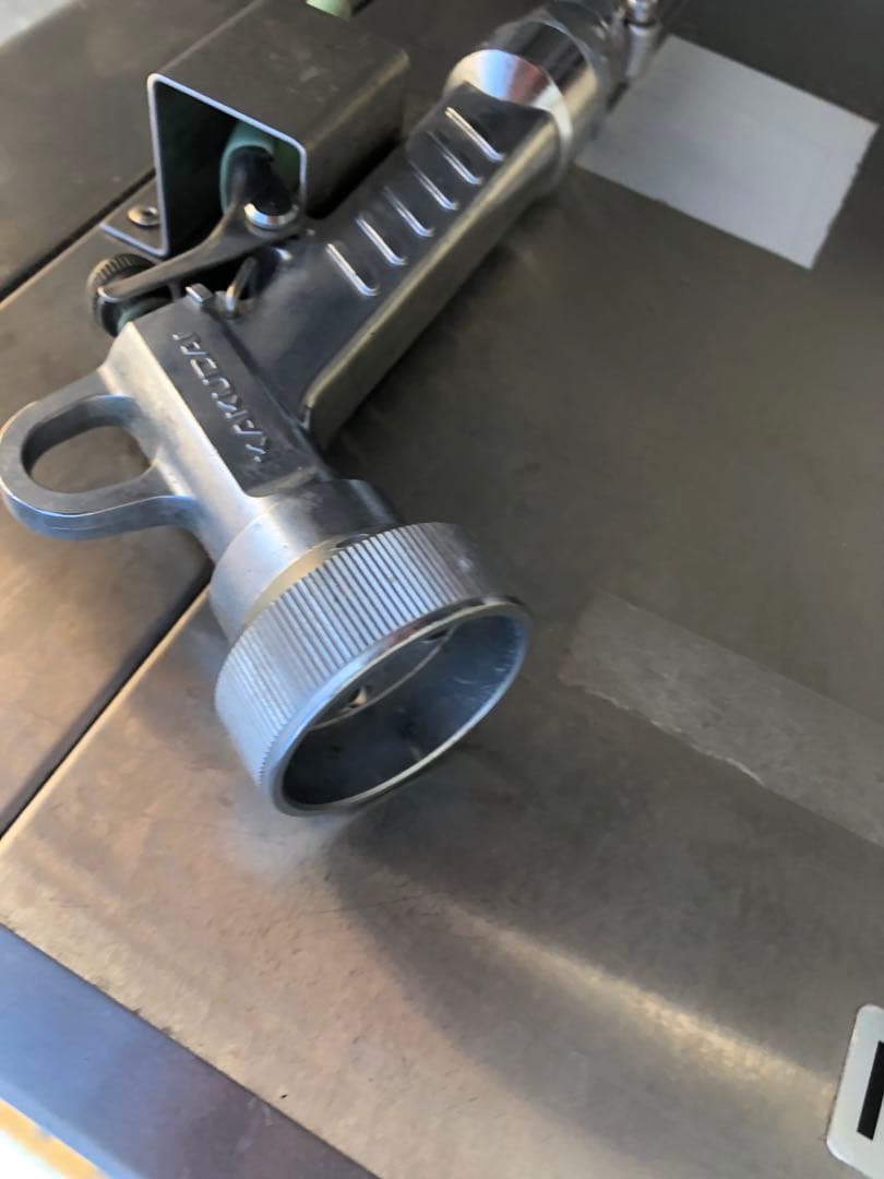 MARUZEN マルゼン　SSC-05MSC スチームコンベクションオーブン