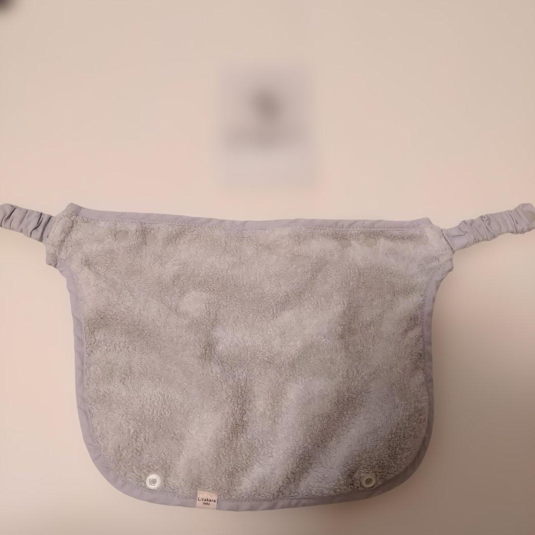 ふ*み様 BABYBJÖRN 抱っこひも ハーモニー