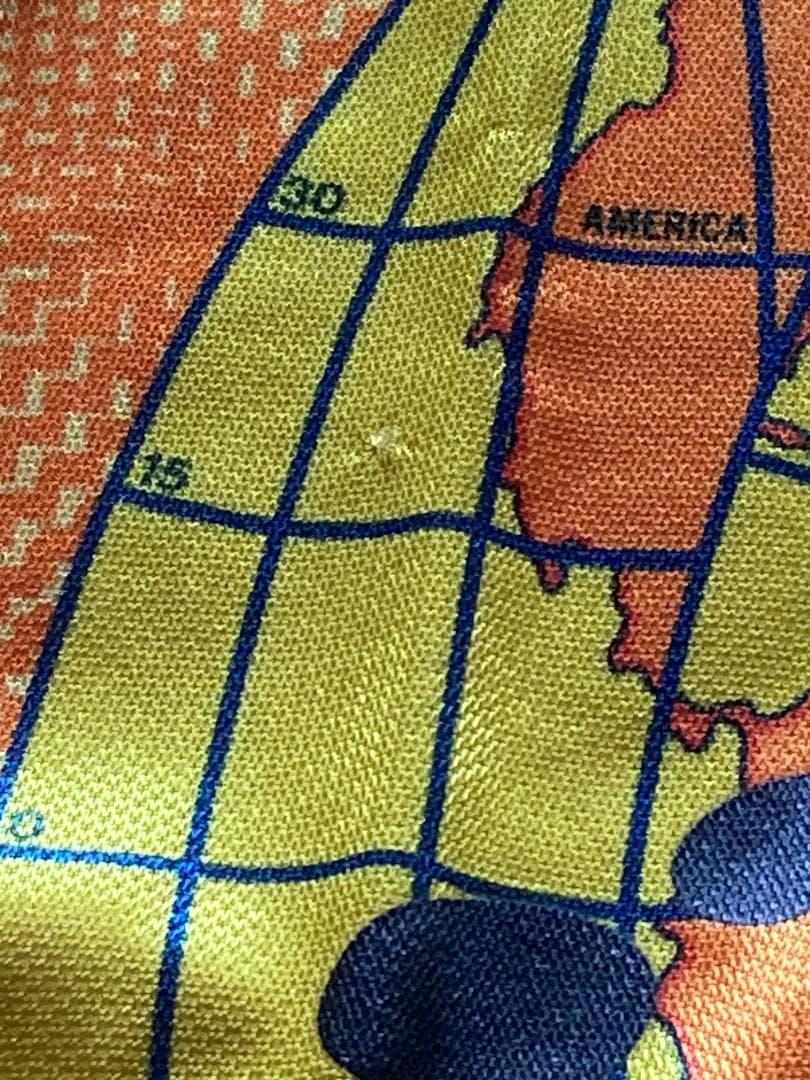 清水エスパルス 初代リーグ戦ユニフォーム