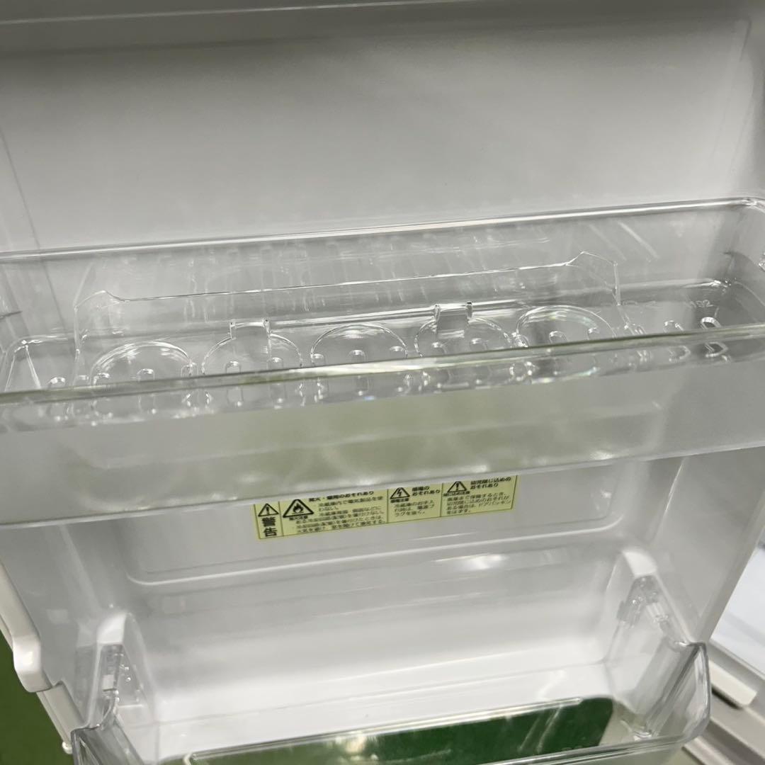 199 SHARP 冷蔵庫　洗濯機　電子レンジ　一人暮らし　小型　大人気セット