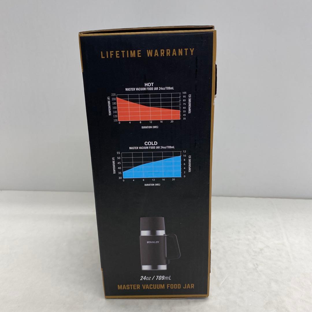 57□STANLEY フードジャー&EARTHWEELボトル RI0902-3