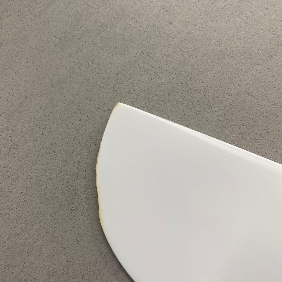 クイジナート　フードプロセッサー1.9L