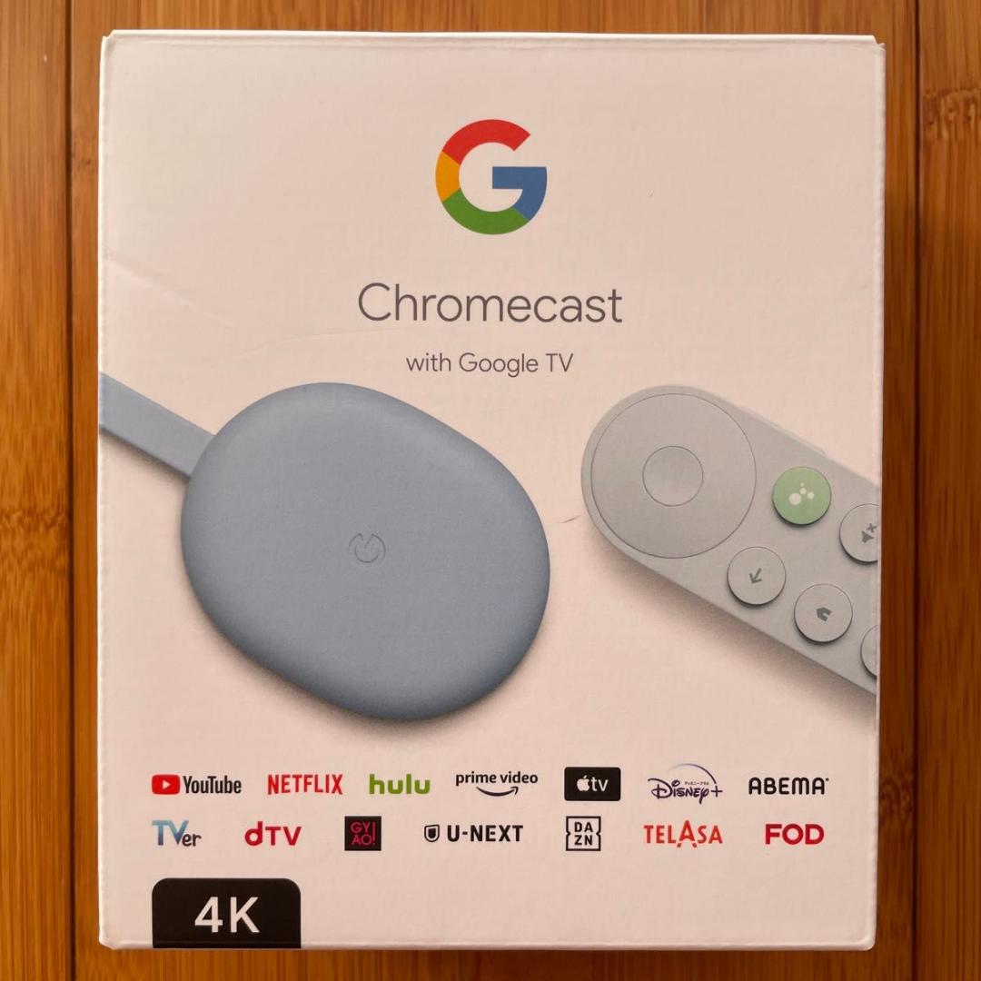 WD ポータブルHDD 5TB (WDBFTM0050BBL)