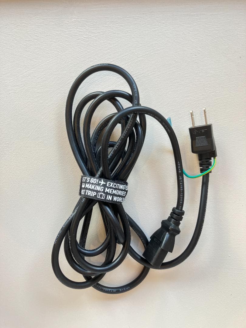 エンビロン　イオンザイムDF-Ⅲ＋