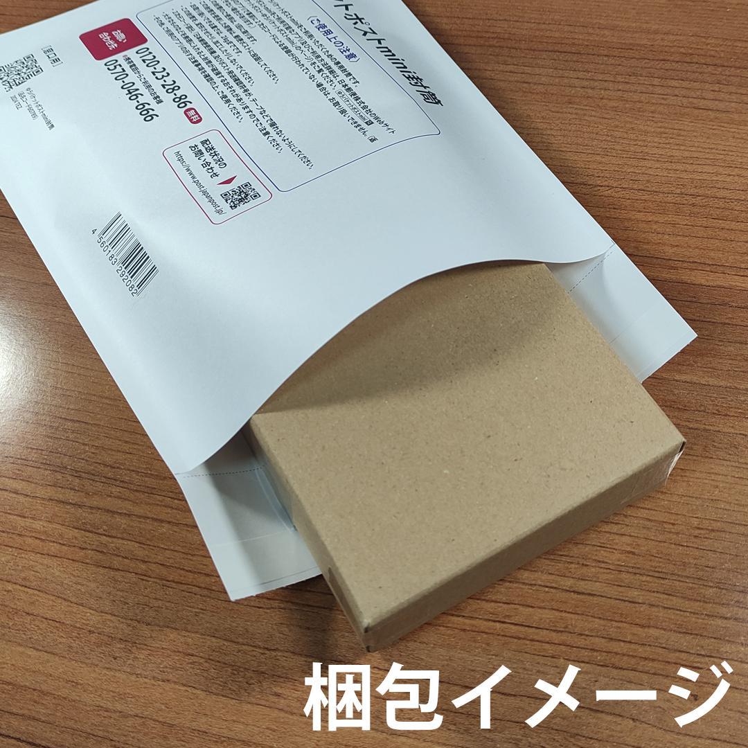 AMD Ryzen 7 9800X3D【動作確認済み】