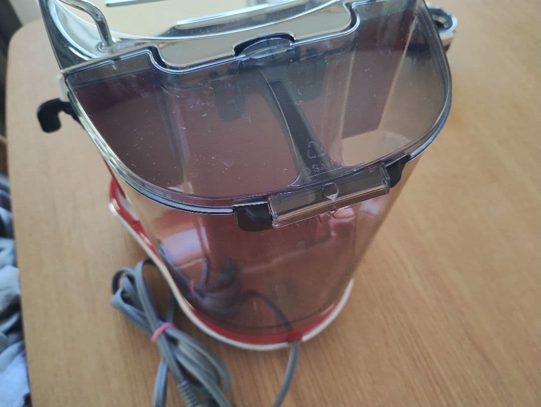 DeLonghi エスプレッソマシン ECO310R